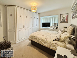 NURSERY GARDENS- click for photo gallery